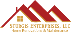 Sturgis Enterprises